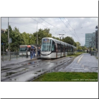 2025-09-14 °25 Zuid 3003+3071 02.jpg